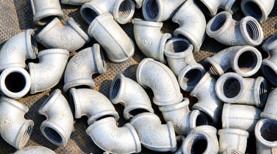 Professional Siding Services services in Inver Grove Heights, MN